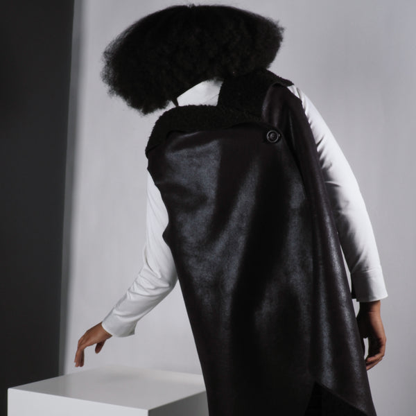 Fall Winter 2016