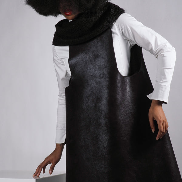 Fall Winter 2016