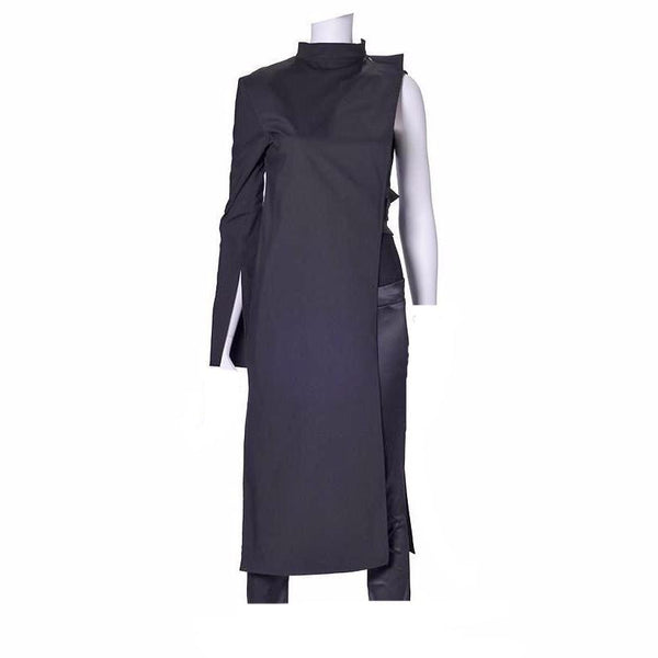 20 TUFW19-B3  last item