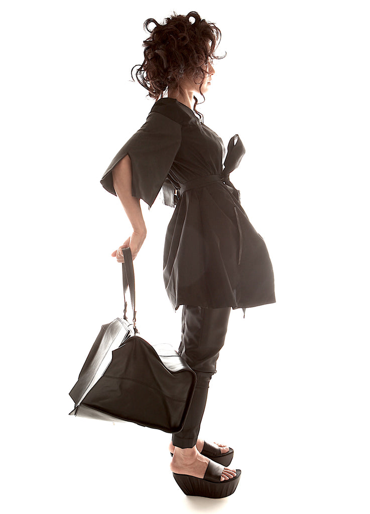 Spring Summer 2014