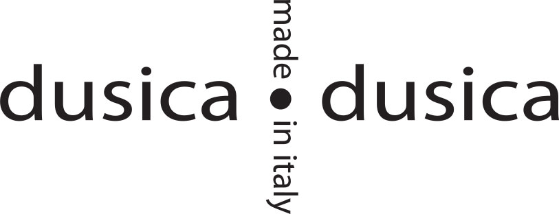 dusica dusica